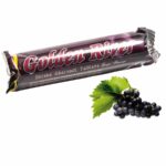 Charbon aromatise, charbon parfumé, charbon aromatise boite, aromatise boite cerise, charbon aromatise cerise, charbon parfumé pour, charbon parfumé pour chicha, chicha parfumé cerise, charbon à chicha parfumé, charbon naturel parfumé, charbon raisin