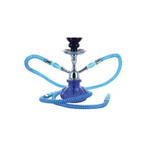 Chicha, narguilé, shisha, gout à chicha, chicha verre, 2 tuyaux à narguilé, foyer chicha, pierre à chicha, gout, allumage charbon, chicha en verre, tuyaux, tuyau 29cm, chicha 2 tuyaux 29cm, chicha 2 tuyaux, 2 tuyaux, 2 tuyaux 29 cm