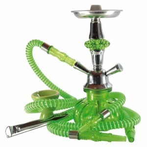 Chicha, narguilé, shisha, gout à chicha, chicha verre, 2 tuyaux à narguilé, foyer chicha, pierre à chicha, gout, allumage charbon, chicha en verre, tuyaux, tuyau 29cm, chicha 2 tuyaux 29cm, chicha 2 tuyaux, 2 tuyaux, 2 tuyaux 29 cm