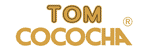 Tom cococha, chicha tom cococha premium gold, charbon à chicha tom cococha, charbon à chicha tom cococha premium, chicha tom cococha, chicha tom cococha premium, chicha tom cococha premium gold, cococha premium gold, tom cococha premium gold, cococha premium, charbon naturel, charbon à chicha, tom cococha premium, charbons naturels, cococha premium gold, 9 charbons tom cococha gold