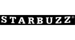STARBUZZ