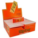 zig zag, zigzag, zig zag n 125, zig zag 1, zig zag n 125 orange, zag n 125 orange, zig, zag, Zig zag le zouave, Zig zag orange, Zig Zag prix pas cher, Zig zag, feuille à rouler zig zag, le zouave