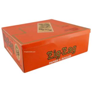 zig zag, zigzag, zig zag n 125, zig zag 1, zig zag n 125 orange, zag n 125 orange, zig, zag, Zig zag le zouave, Zig zag orange, Zig Zag prix pas cher, Zig zag, feuille à rouler zig zag, le zouave