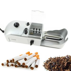 Machine a tuber electrique, tubeuse electrique, machine a cigarette, tubeuse cigarette, Tubeuse electrique zorr pas cher, zorr cigarette injector, tubeuse cigarette automatique, machine a tuber zorr, tubeuse electrique zorr, machine a cigarette zorr