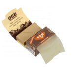 ,ocb rolls virgin, ocb , ocb rolls virgin, ocb rolls virgin tips, slim tips ocb, ocb slim tips, virgin paper tips, feuille a rouler pas cher, filtre cigarette, feuille + tips, fitre tips, filtre cigarette, feuille ocb, feuille arouler ocb pas cher, prix ocb, papier a rouler, papier a rouler ocb, papier cigarette, papier cigarette pas cher, ocb rolls ,OCB slim + filtre, Feuille slim avec carton prix, Ocb slim + tips prix, Ocb slim avec filtre, Ocb slim prix, Ocb marron, Ocb virgin paper, Ocb slim non blanchi prix, Ocb slim pas cher, Ocb slim non blanchi pas cher, Prix feuille slim ocb avec carton, Feuille slim avec carton pas cher, prix feuille a rouler