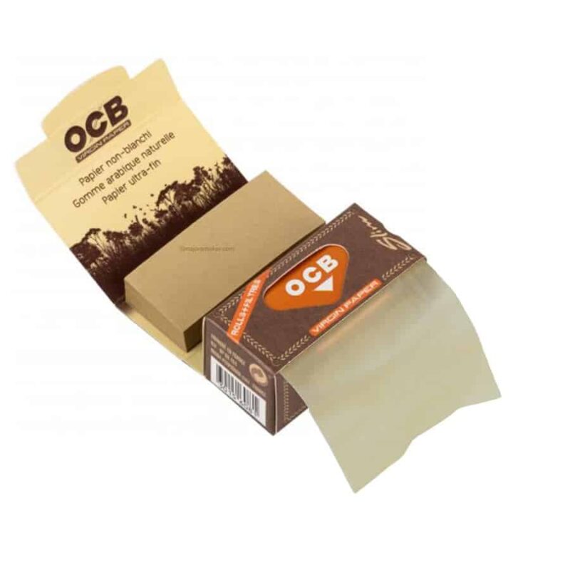 ,ocb rolls virgin, ocb , ocb rolls virgin, ocb rolls virgin tips, slim tips ocb, ocb slim tips, virgin paper tips, feuille a rouler pas cher, filtre cigarette, feuille + tips, fitre tips, filtre cigarette, feuille ocb, feuille arouler ocb pas cher, prix ocb, papier a rouler, papier a rouler ocb, papier cigarette, papier cigarette pas cher, ocb rolls ,OCB slim + filtre, Feuille slim avec carton prix, Ocb slim + tips prix, Ocb slim avec filtre, Ocb slim prix, Ocb marron, Ocb virgin paper, Ocb slim non blanchi prix, Ocb slim pas cher, Ocb slim non blanchi pas cher, Prix feuille slim ocb avec carton, Feuille slim avec carton pas cher, prix feuille a rouler