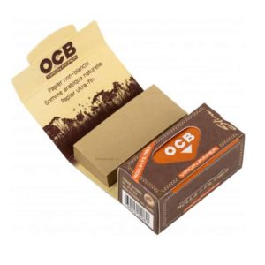 ,ocb rolls virgin, ocb , ocb rolls virgin, ocb rolls virgin tips, slim tips ocb, ocb slim tips, virgin paper tips, feuille a rouler pas cher, filtre cigarette, feuille + tips, fitre tips, filtre cigarette, feuille ocb, feuille arouler ocb pas cher, prix ocb, papier a rouler, papier a rouler ocb, papier cigarette, papier cigarette pas cher, ocb rolls ,OCB slim + filtre, Feuille slim avec carton prix, Ocb slim + tips prix, Ocb slim avec filtre, Ocb slim prix, Ocb marron, Ocb virgin paper, Ocb slim non blanchi prix, Ocb slim pas cher, Ocb slim non blanchi pas cher, Prix feuille slim ocb avec carton, Feuille slim avec carton pas cher, prix feuille a rouler