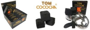 Tom cococha, chicha tom cococha premium gold, charbon à chicha tom cococha, charbon à chicha tom cococha premium, chicha tom cococha, chicha tom cococha premium, chicha tom cococha premium gold, cococha premium gold, tom cococha premium gold, cococha premium, charbon naturel, charbon à chicha, tom cococha premium, charbons naturels, cococha premium gold, 9 charbons tom cococha gold