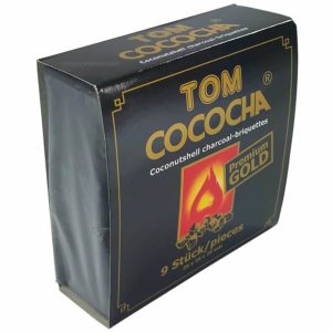 Tom cococha, chicha tom cococha premium gold, charbon à chicha tom cococha, charbon à chicha tom cococha premium, chicha tom cococha, chicha tom cococha premium, chicha tom cococha premium gold, cococha premium gold, tom cococha premium gold, cococha premium, charbon naturel, charbon à chicha, tom cococha premium, charbons naturels, cococha premium gold, 9 charbons tom cococha gold