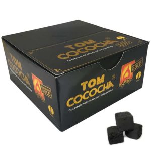 Tom cococha, chicha tom cococha premium gold, charbon à chicha tom cococha, charbon à chicha tom cococha premium, chicha tom cococha, chicha tom cococha premium, chicha tom cococha premium gold, cococha premium gold, tom cococha premium gold, cococha premium, charbon naturel, charbon à chicha, tom cococha premium, charbons naturels, cococha premium gold, 9 charbons tom cococha gold