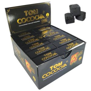 Tom cococha, chicha tom cococha premium gold, charbon à chicha tom cococha, charbon à chicha tom cococha premium, chicha tom cococha, chicha tom cococha premium, chicha tom cococha premium gold, cococha premium gold, tom cococha premium gold, cococha premium, charbon naturel, charbon à chicha, tom cococha premium, charbons naturels, cococha premium gold, 9 charbons tom cococha gold