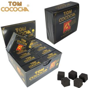 Tom cococha, chicha tom cococha premium gold, charbon à chicha tom cococha, charbon à chicha tom cococha premium, chicha tom cococha, chicha tom cococha premium, chicha tom cococha premium gold, cococha premium gold, tom cococha premium gold, cococha premium, charbon naturel, charbon à chicha, tom cococha premium, charbons naturels, cococha premium gold, 9 charbons tom cococha gold