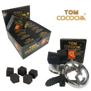 Tom cococha, chicha tom cococha premium gold, charbon à chicha tom cococha, charbon à chicha tom cococha premium, chicha tom cococha, chicha tom cococha premium, chicha tom cococha premium gold, cococha premium gold, tom cococha premium gold, cococha premium, charbon naturel, charbon à chicha, tom cococha premium, charbons naturels, cococha premium gold, 9 charbons tom cococha gold