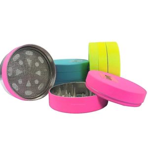 Grinder original, grinder pas cher, grinder 40mm, grinder 3 parts, grinder prix, grinder tabac,