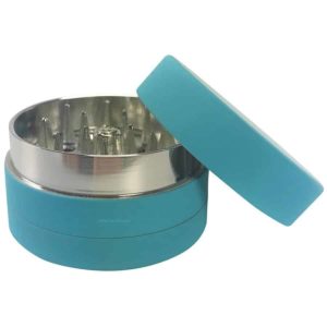 Grinder original, grinder pas cher, grinder 40mm, grinder 3 parts, grinder prix, grinder tabac,