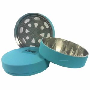 Grinder original, grinder pas cher, grinder 40mm, grinder 3 parts, grinder prix, grinder tabac,