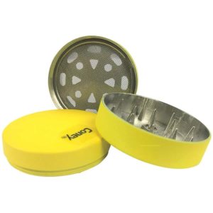 Grinder original, grinder pas cher, grinder 40mm, grinder 3 parts, grinder prix, grinder tabac,