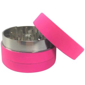 Grinder original, grinder pas cher, grinder 40mm, grinder 3 parts, grinder prix, grinder tabac,