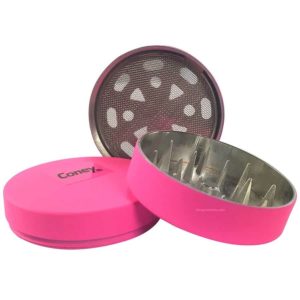 Grinder original, grinder pas cher, grinder 40mm, grinder 3 parts, grinder prix, grinder tabac,