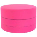 Grinder original, grinder pas cher, grinder 40mm, grinder 3 parts, grinder prix, grinder tabac,