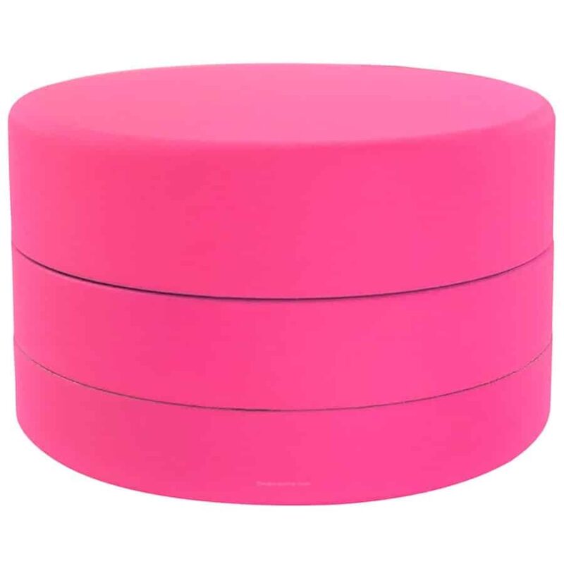 Grinder original, grinder pas cher, grinder 40mm, grinder 3 parts, grinder prix, grinder tabac,