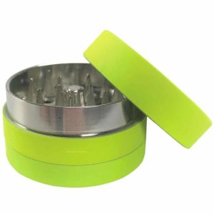 Grinder original, grinder pas cher, grinder 40mm, grinder 3 parts, grinder prix, grinder tabac,