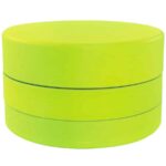 Grinder original, grinder pas cher, grinder 40mm, grinder 3 parts, grinder prix, grinder tabac,