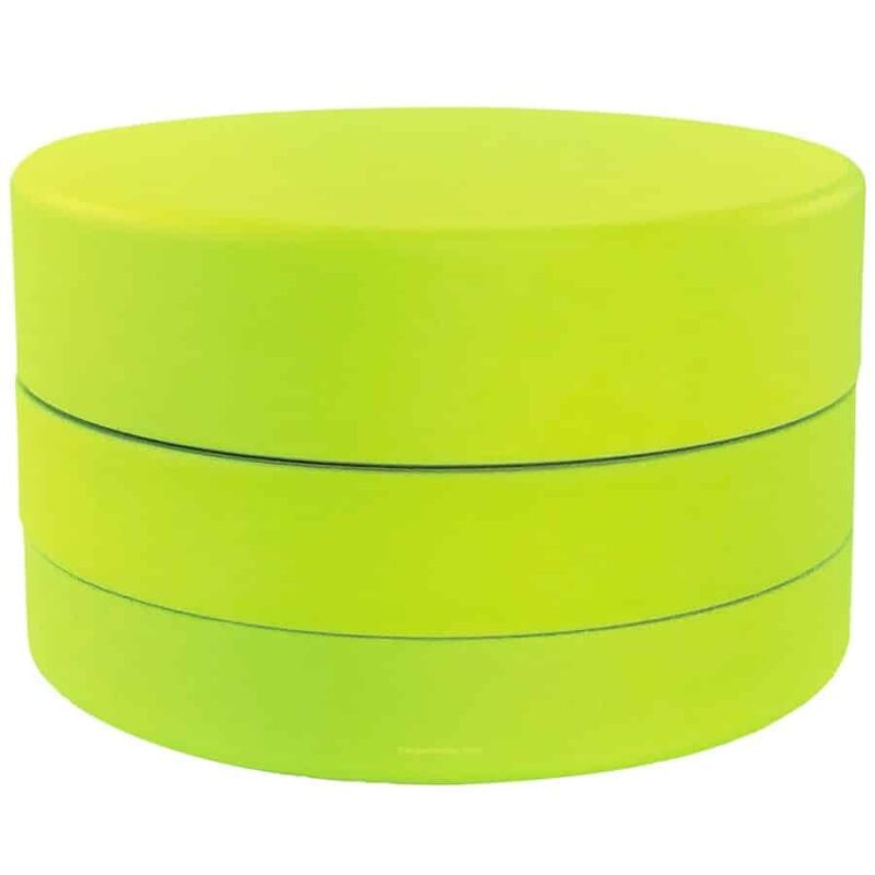 Grinder original, grinder pas cher, grinder 40mm, grinder 3 parts, grinder prix, grinder tabac,