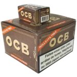 ,ocb rolls virgin, ocb , ocb rolls virgin, ocb rolls virgin tips, slim tips ocb, ocb slim tips, virgin paper tips, feuille a rouler pas cher, filtre cigarette, feuille + tips, fitre tips, filtre cigarette, feuille ocb, feuille arouler ocb pas cher, prix ocb, papier a rouler, papier a rouler ocb, papier cigarette, papier cigarette pas cher, ocb rolls ,OCB slim + filtre, Feuille slim avec carton prix, Ocb slim + tips prix, Ocb slim avec filtre, Ocb slim prix, Ocb marron, Ocb virgin paper, Ocb slim non blanchi prix, Ocb slim pas cher, Ocb slim non blanchi pas cher, Prix feuille slim ocb avec carton, Feuille slim avec carton pas cher, prix feuille a rouler