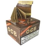 ,ocb rolls virgin, ocb , ocb rolls virgin, ocb rolls virgin tips, slim tips ocb, ocb slim tips, virgin paper tips, feuille a rouler pas cher, filtre cigarette, feuille + tips, fitre tips, filtre cigarette, feuille ocb, feuille arouler ocb pas cher, prix ocb, papier a rouler, papier a rouler ocb, papier cigarette, papier cigarette pas cher, ocb rolls ,OCB slim + filtre, Feuille slim avec carton prix, Ocb slim + tips prix, Ocb slim avec filtre, Ocb slim prix, Ocb marron, Ocb virgin paper, Ocb slim non blanchi prix, Ocb slim pas cher, Ocb slim non blanchi pas cher, Prix feuille slim ocb avec carton, Feuille slim avec carton pas cher, prix feuille a rouler