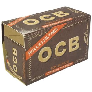 ,ocb rolls virgin, ocb , ocb rolls virgin, ocb rolls virgin tips, slim tips ocb, ocb slim tips, virgin paper tips, feuille a rouler pas cher, filtre cigarette, feuille + tips, fitre tips, filtre cigarette, feuille ocb, feuille arouler ocb pas cher, prix ocb, papier a rouler, papier a rouler ocb, papier cigarette, papier cigarette pas cher, ocb rolls ,OCB slim + filtre, Feuille slim avec carton prix, Ocb slim + tips prix, Ocb slim avec filtre, Ocb slim prix, Ocb marron, Ocb virgin paper, Ocb slim non blanchi prix, Ocb slim pas cher, Ocb slim non blanchi pas cher, Prix feuille slim ocb avec carton, Feuille slim avec carton pas cher, prix feuille a rouler