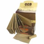 ,ocb rolls virgin, ocb , ocb rolls virgin, ocb rolls virgin tips, slim tips ocb, ocb slim tips, virgin paper tips, feuille a rouler pas cher, filtre cigarette, feuille + tips, fitre tips, filtre cigarette, feuille ocb, feuille arouler ocb pas cher, prix ocb, papier a rouler, papier a rouler ocb, papier cigarette, papier cigarette pas cher, ocb rolls ,OCB slim + filtre, Feuille slim avec carton prix, Ocb slim + tips prix, Ocb slim avec filtre, Ocb slim prix, Ocb marron, Ocb virgin paper, Ocb slim non blanchi prix, Ocb slim pas cher, Ocb slim non blanchi pas cher, Prix feuille slim ocb avec carton, Feuille slim avec carton pas cher, prix feuille a rouler
