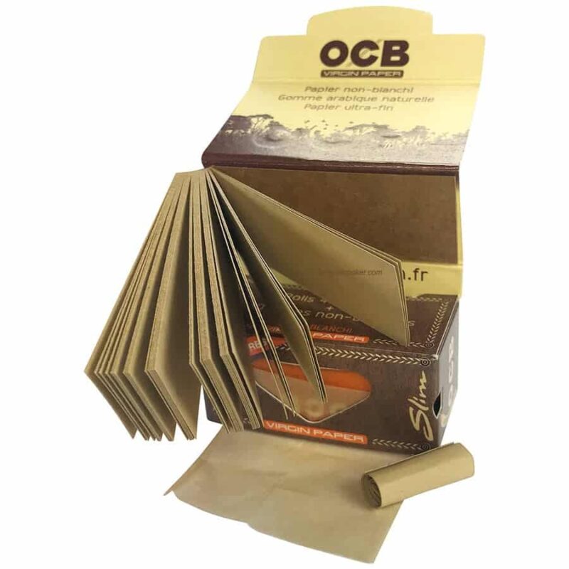 ,ocb rolls virgin, ocb , ocb rolls virgin, ocb rolls virgin tips, slim tips ocb, ocb slim tips, virgin paper tips, feuille a rouler pas cher, filtre cigarette, feuille + tips, fitre tips, filtre cigarette, feuille ocb, feuille arouler ocb pas cher, prix ocb, papier a rouler, papier a rouler ocb, papier cigarette, papier cigarette pas cher, ocb rolls ,OCB slim + filtre, Feuille slim avec carton prix, Ocb slim + tips prix, Ocb slim avec filtre, Ocb slim prix, Ocb marron, Ocb virgin paper, Ocb slim non blanchi prix, Ocb slim pas cher, Ocb slim non blanchi pas cher, Prix feuille slim ocb avec carton, Feuille slim avec carton pas cher, prix feuille a rouler