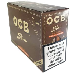 Papier a cigarette, ocb slim virgin tips, ocb slim virgin, ocb slim virgin paper, ocb slim virgin, ocb virgin tips, slim tips ocb, ocb slim tips, virgin paper tips, feuille a rouler pas cher, filtre cigarette, feuille + tips, fitre tips, filtre cigarette, feuille ocb, feuille a rouler ocb pas cher, prix ocb, papier a rouler, papier a rouler ocb, papier cigarette, papier cigarette pas cher, OCB slim + filtre, Feuille slim avec carton prix, Ocb slim + tips prix, Ocb slim avec filtre, Ocb slim prix, Ocb marron, Ocb virgin paper, Ocb slim non blanchi prix, Ocb slim pas cher, Ocb slim non blanchi pas cher, Prix feuille slim ocb avec carton, Feuille slim avec carton pas cher, prix feuille a rouler