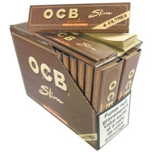 Papier a cigarette, ocb slim virgin tips, ocb slim virgin, ocb slim virgin paper, ocb slim virgin, ocb virgin tips, slim tips ocb, ocb slim tips, virgin paper tips, feuille a rouler pas cher, filtre cigarette, feuille + tips, fitre tips, filtre cigarette, feuille ocb, feuille a rouler ocb pas cher, prix ocb, papier a rouler, papier a rouler ocb, papier cigarette, papier cigarette pas cher, OCB slim + filtre, Feuille slim avec carton prix, Ocb slim + tips prix, Ocb slim avec filtre, Ocb slim prix, Ocb marron, Ocb virgin paper, Ocb slim non blanchi prix, Ocb slim pas cher, Ocb slim non blanchi pas cher, Prix feuille slim ocb avec carton, Feuille slim avec carton pas cher, prix feuille a rouler