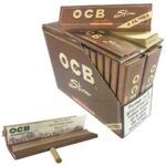 Papier a cigarette, ocb slim virgin tips, ocb slim virgin, ocb slim virgin paper, ocb slim virgin, ocb virgin tips, slim tips ocb, ocb slim tips, virgin paper tips, feuille a rouler pas cher, filtre cigarette, feuille + tips, fitre tips, filtre cigarette, feuille ocb, feuille a rouler ocb pas cher, prix ocb, papier a rouler, papier a rouler ocb, papier cigarette, papier cigarette pas cher, OCB slim + filtre, Feuille slim avec carton prix, Ocb slim + tips prix, Ocb slim avec filtre, Ocb slim prix, Ocb marron, Ocb virgin paper, Ocb slim non blanchi prix, Ocb slim pas cher, Ocb slim non blanchi pas cher, Prix feuille slim ocb avec carton, Feuille slim avec carton pas cher, prix feuille a rouler