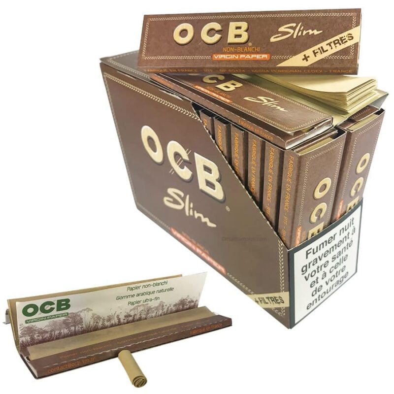 Papier a cigarette, ocb slim virgin tips, ocb slim virgin, ocb slim virgin paper, ocb slim virgin, ocb virgin tips, slim tips ocb, ocb slim tips, virgin paper tips, feuille a rouler pas cher, filtre cigarette, feuille + tips, fitre tips, filtre cigarette, feuille ocb, feuille a rouler ocb pas cher, prix ocb, papier a rouler, papier a rouler ocb, papier cigarette, papier cigarette pas cher, OCB slim + filtre, Feuille slim avec carton prix, Ocb slim + tips prix, Ocb slim avec filtre, Ocb slim prix, Ocb marron, Ocb virgin paper, Ocb slim non blanchi prix, Ocb slim pas cher, Ocb slim non blanchi pas cher, Prix feuille slim ocb avec carton, Feuille slim avec carton pas cher, prix feuille a rouler