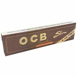 Papier a cigarette, ocb slim virgin tips, ocb slim virgin, ocb slim virgin paper, ocb slim virgin, ocb virgin tips, slim tips ocb, ocb slim tips, virgin paper tips, feuille a rouler pas cher, filtre cigarette, feuille + tips, fitre tips, filtre cigarette, feuille ocb, feuille a rouler ocb pas cher, prix ocb, papier a rouler, papier a rouler ocb, papier cigarette, papier cigarette pas cher, OCB slim + filtre, Feuille slim avec carton prix, Ocb slim + tips prix, Ocb slim avec filtre, Ocb slim prix, Ocb marron, Ocb virgin paper, Ocb slim non blanchi prix, Ocb slim pas cher, Ocb slim non blanchi pas cher, Prix feuille slim ocb avec carton, Feuille slim avec carton pas cher, prix feuille a rouler