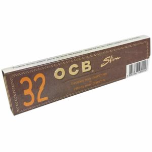 Papier a cigarette, ocb slim virgin tips, ocb slim virgin, ocb slim virgin paper, ocb slim virgin, ocb virgin tips, slim tips ocb, ocb slim tips, virgin paper tips, feuille a rouler pas cher, filtre cigarette, feuille + tips, fitre tips, filtre cigarette, feuille ocb, feuille a rouler ocb pas cher, prix ocb, papier a rouler, papier a rouler ocb, papier cigarette, papier cigarette pas cher, OCB slim + filtre, Feuille slim avec carton prix, Ocb slim + tips prix, Ocb slim avec filtre, Ocb slim prix, Ocb marron, Ocb virgin paper, Ocb slim non blanchi prix, Ocb slim pas cher, Ocb slim non blanchi pas cher, Prix feuille slim ocb avec carton, Feuille slim avec carton pas cher, prix feuille a rouler