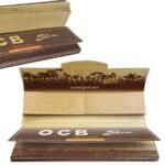 Papier a cigarette, ocb slim virgin tips, ocb slim virgin, ocb slim virgin paper, ocb slim virgin, ocb virgin tips, slim tips ocb, ocb slim tips, virgin paper tips, feuille a rouler pas cher, filtre cigarette, feuille + tips, fitre tips, filtre cigarette, feuille ocb, feuille a rouler ocb pas cher, prix ocb, papier a rouler, papier a rouler ocb, papier cigarette, papier cigarette pas cher, OCB slim + filtre, Feuille slim avec carton prix, Ocb slim + tips prix, Ocb slim avec filtre, Ocb slim prix, Ocb marron, Ocb virgin paper, Ocb slim non blanchi prix, Ocb slim pas cher, Ocb slim non blanchi pas cher, Prix feuille slim ocb avec carton, Feuille slim avec carton pas cher, prix feuille a rouler
