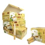 Tube ocb, tubeuse ocb, tube a cigarette, tubeuse a cigarette pas cher, tube a cigarette, ocb tube a cigarette, tuber cigarette, tube cigarette prix, prix boite de 100 tubes, paquet de tube cigarette prix, meilleur tubeuse cigarette, tubeuse ocb machine a tuber rizla, tubeuse ocb , tubeuse a cigarette pas cher, tube ocb bio, tube cigarette ocb, tube ocb 250, tube ocb 1000, tube a cigarrette pas cher, tube bio, tube a cigarette biodégradable