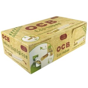 Tube ocb, tubeuse ocb, tube a cigarette, tubeuse a cigarette pas cher, tube a cigarette, ocb tube a cigarette, tuber cigarette, tube cigarette prix, prix boite de 100 tubes, paquet de tube cigarette prix, meilleur tubeuse cigarette, tubeuse ocb machine a tuber rizla, tubeuse ocb , tubeuse a cigarette pas cher, tube ocb bio, tube cigarette ocb, tube ocb 250, tube ocb 1000, tube a cigarrette pas cher, tube bio, tube a cigarette biodégradable