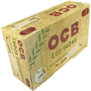 Tube ocb, tubeuse ocb, tube a cigarette, tubeuse a cigarette pas cher, tube a cigarette, ocb tube a cigarette, tuber cigarette, tube cigarette prix, prix boite de 100 tubes, paquet de tube cigarette prix, meilleur tubeuse cigarette, tubeuse ocb machine a tuber rizla, tubeuse ocb , tubeuse a cigarette pas cher, tube ocb bio, tube cigarette ocb, tube ocb 250, tube ocb 1000, tube a cigarrette pas cher, tube bio, tube a cigarette biodégradable