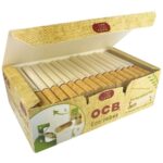 Tube ocb, tubeuse ocb, tube a cigarette, tubeuse a cigarette pas cher, tube a cigarette, ocb tube a cigarette, tuber cigarette, tube cigarette prix, prix boite de 100 tubes, paquet de tube cigarette prix, meilleur tubeuse cigarette, tubeuse ocb machine a tuber rizla, tubeuse ocb , tubeuse a cigarette pas cher, tube ocb bio, tube cigarette ocb, tube ocb 250, tube ocb 1000, tube a cigarrette pas cher, tube bio, tube a cigarette biodégradable