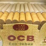 Tube ocb, tubeuse ocb, tube a cigarette, tubeuse a cigarette pas cher, tube a cigarette, ocb tube a cigarette, tuber cigarette, tube cigarette prix, prix boite de 100 tubes, paquet de tube cigarette prix, meilleur tubeuse cigarette, tubeuse ocb machine a tuber rizla, tubeuse ocb , tubeuse a cigarette pas cher, tube ocb bio, tube cigarette ocb, tube ocb 250, tube ocb 1000, tube a cigarrette pas cher, tube bio, tube a cigarette biodégradable