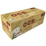 Tube ocb, tubeuse ocb, tube a cigarette, tubeuse a cigarette pas cher, tube a cigarette, ocb tube a cigarette, tuber cigarette, tube cigarette prix, prix boite de 100 tubes, paquet de tube cigarette prix, meilleur tubeuse cigarette, tubeuse ocb machine a tuber rizla, tubeuse ocb , tubeuse a cigarette pas cher, tube ocb bio, tube cigarette ocb, tube ocb 250, tube ocb 1000, tube a cigarrette pas cher, tube bio, tube a cigarette biodégradable