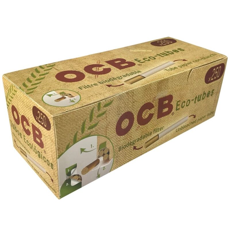 Tube ocb, tubeuse ocb, tube a cigarette, tubeuse a cigarette pas cher, tube a cigarette, ocb tube a cigarette, tuber cigarette, tube cigarette prix, prix boite de 100 tubes, paquet de tube cigarette prix, meilleur tubeuse cigarette, tubeuse ocb machine a tuber rizla, tubeuse ocb , tubeuse a cigarette pas cher, tube ocb bio, tube cigarette ocb, tube ocb 250, tube ocb 1000, tube a cigarrette pas cher, tube bio, tube a cigarette biodégradable