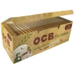 Tube ocb, tubeuse ocb, tube a cigarette, tubeuse a cigarette pas cher, tube a cigarette, ocb tube a cigarette, tuber cigarette, tube cigarette prix, prix boite de 100 tubes, paquet de tube cigarette prix, meilleur tubeuse cigarette, tubeuse ocb machine a tuber rizla, tubeuse ocb , tubeuse a cigarette pas cher, tube ocb bio, tube cigarette ocb, tube ocb 250, tube ocb 1000, tube a cigarrette pas cher, tube bio, tube a cigarette biodégradable