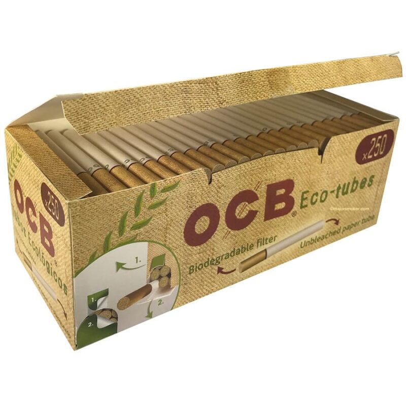 Tube ocb, tubeuse ocb, tube a cigarette, tubeuse a cigarette pas cher, tube a cigarette, ocb tube a cigarette, tuber cigarette, tube cigarette prix, prix boite de 100 tubes, paquet de tube cigarette prix, meilleur tubeuse cigarette, tubeuse ocb machine a tuber rizla, tubeuse ocb , tubeuse a cigarette pas cher, tube ocb bio, tube cigarette ocb, tube ocb 250, tube ocb 1000, tube a cigarrette pas cher, tube bio, tube a cigarette biodégradable