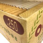 Tube ocb, tubeuse ocb, tube a cigarette, tubeuse a cigarette pas cher, tube a cigarette, ocb tube a cigarette, tuber cigarette, tube cigarette prix, prix boite de 100 tubes, paquet de tube cigarette prix, meilleur tubeuse cigarette, tubeuse ocb machine a tuber rizla, tubeuse ocb , tubeuse a cigarette pas cher, tube ocb bio, tube cigarette ocb, tube ocb 250, tube ocb 1000, tube a cigarrette pas cher, tube bio, tube a cigarette biodégradable